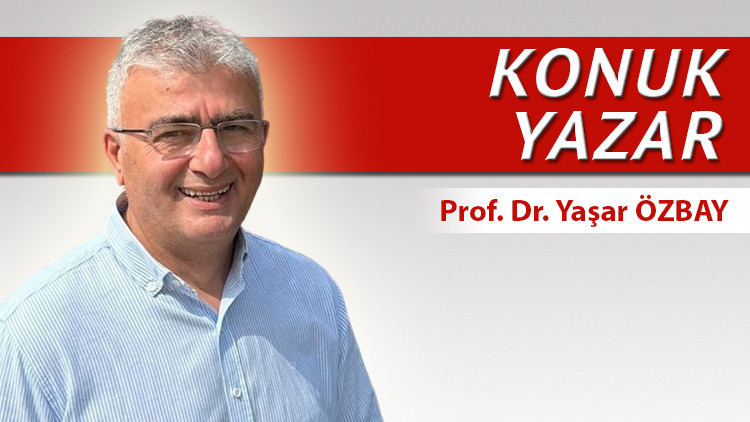 Kriz durumlarında çocukların sürecinde okul ve aile iş birliği ele alındı