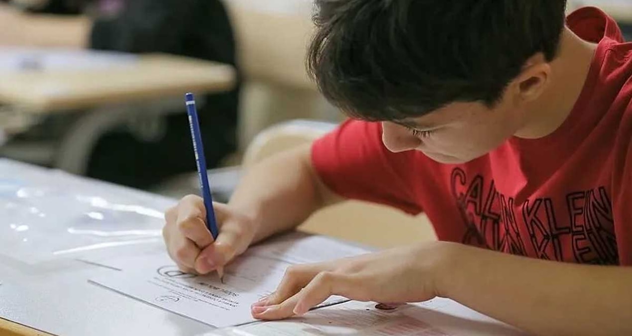 LGS ikinci nakil sonuçlarının açıklanmasıyla birlikte yerel komisyon süreci resmen başladı