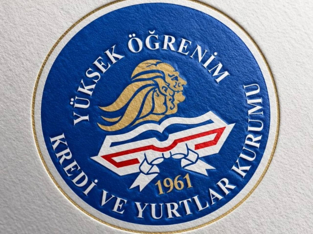 Kredi ve yurtlar kurumu burs ve öğrenim kredisi başvuru sonuçları bekleniyor