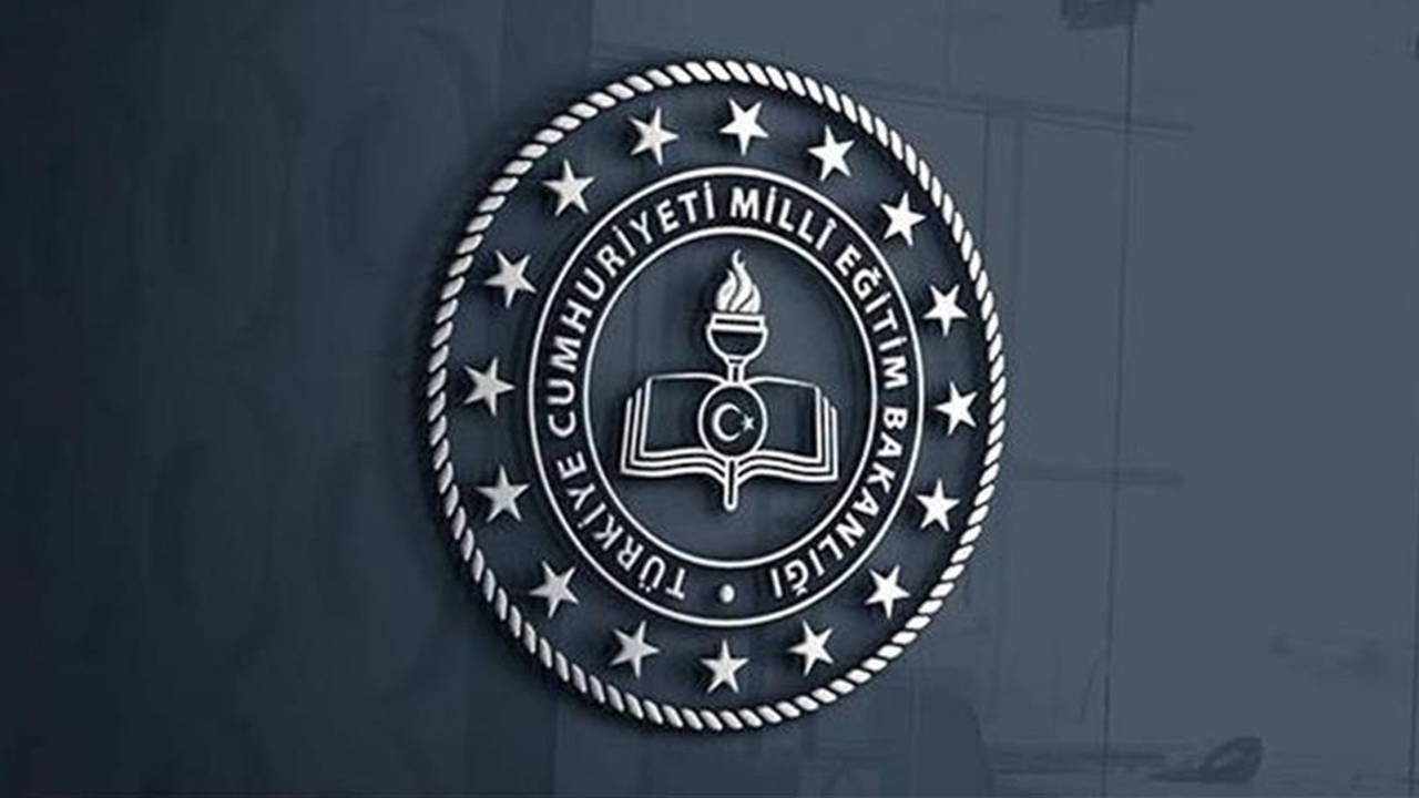 Milli Eğitim Bakanlığı 2026-2027 YKS ve LGS mebi deneme sınavı takvimini belirledi