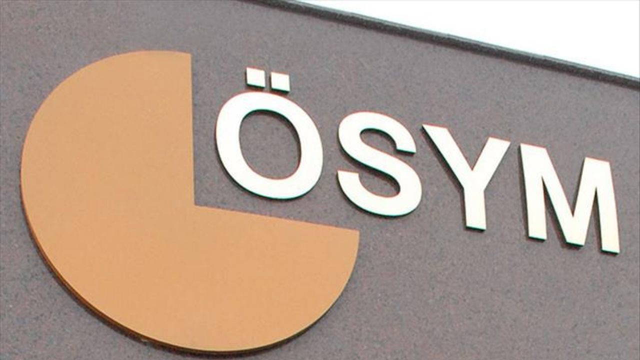 Sonuçları açıklanan 2026 ÖZYES için adaylar tercih sürecine odaklandı