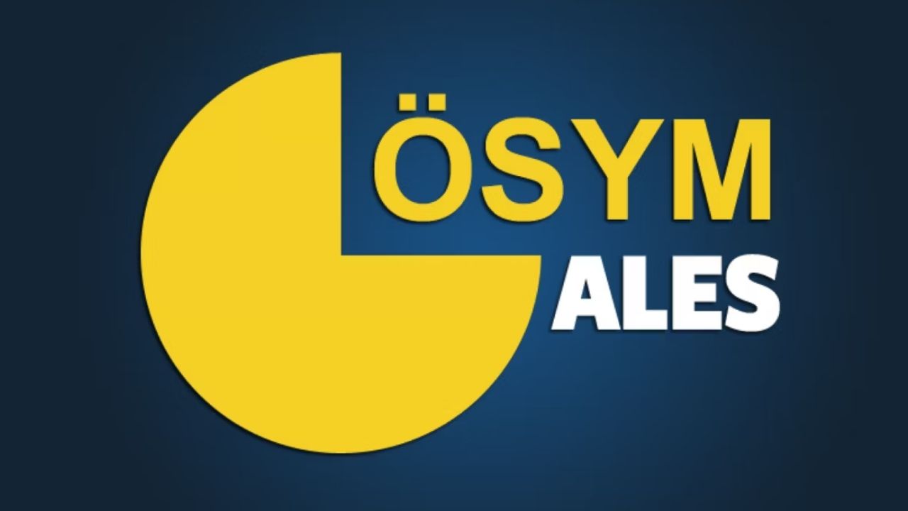 Akademik personel ve lisansüstü eğitimi giriş sınavı üçüncü oturumu başvuru takvimi bekleniyor