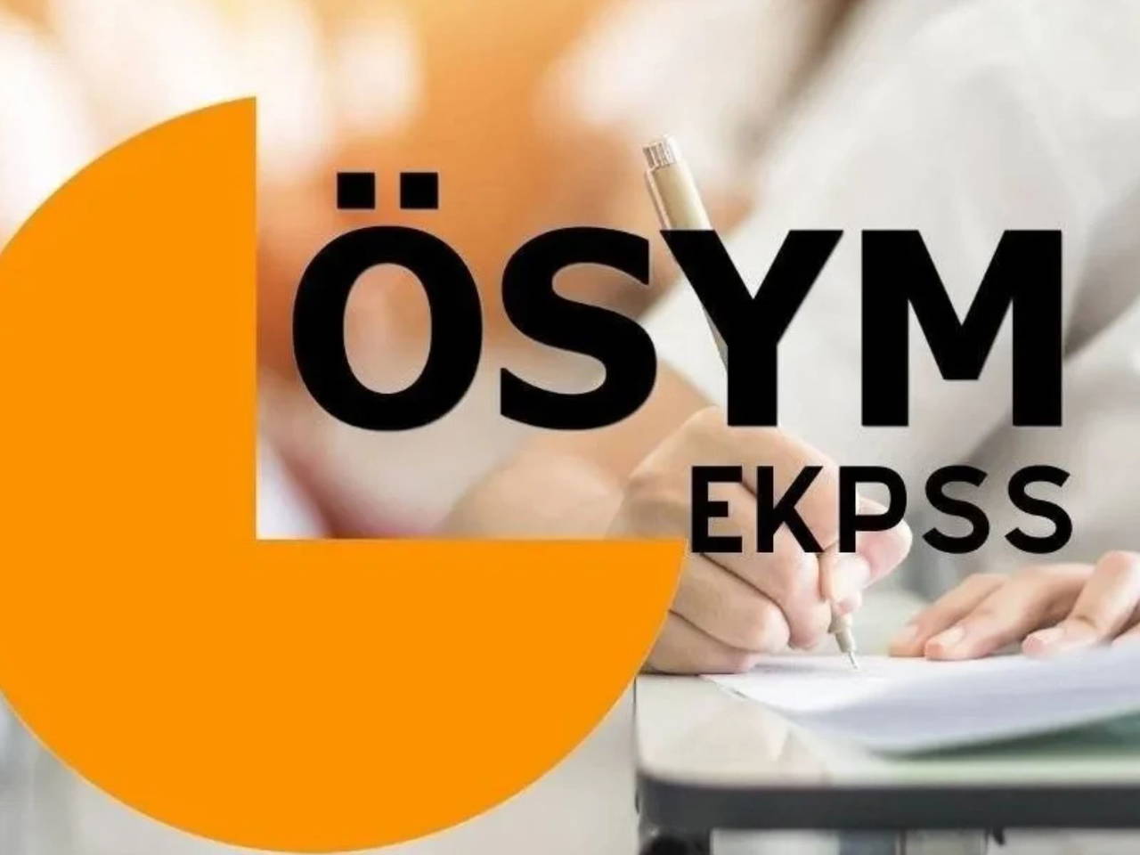 2026 EKPSS tercih tarihleri ve engelli memur atama kılavuzu adaylar tarafından bekleniyor