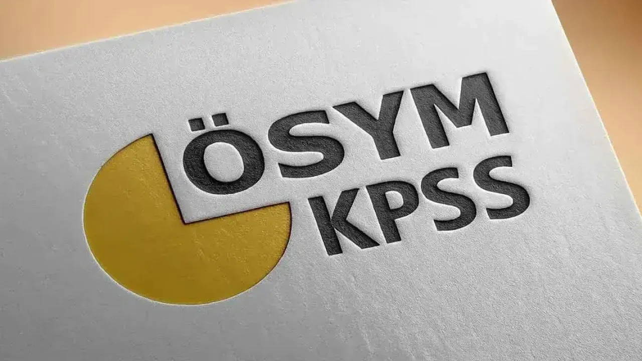 Kamu personeli adayları ÖSYM tarafından açıklanacak 2026 KPSS Lisans sonuçlarına odaklandı