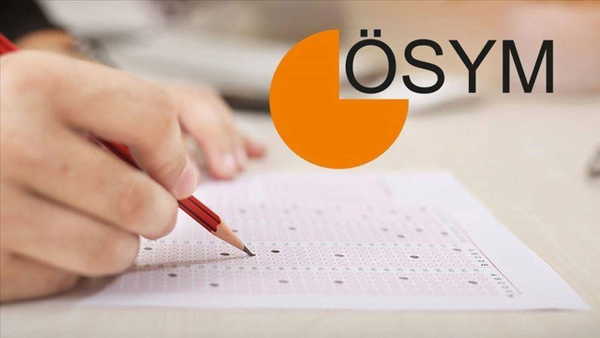 ÖSYM tarafından uygulanan 2026 KPSS ortaöğretim sınavının sonuç tarihi merakla bekleniyor
