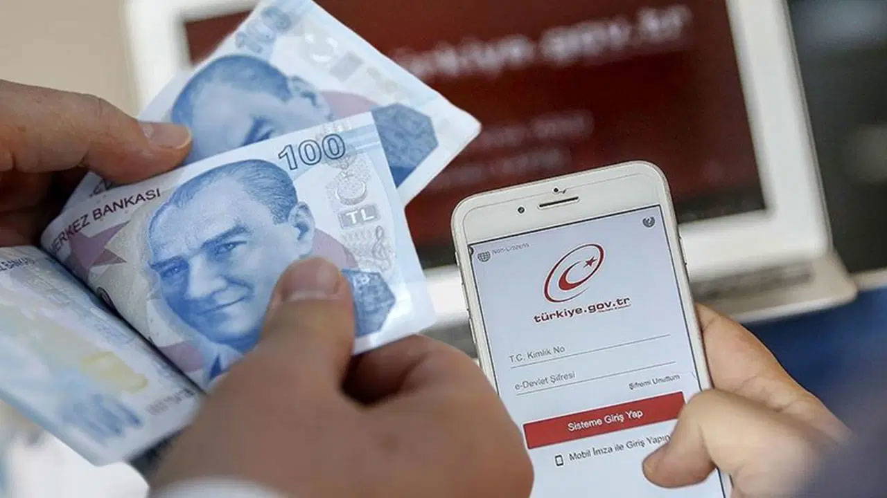 Gençlik ve spor Bakanlığı 2026 KYK burs ve kredi başvuru sonuçları için bekleyiş sürüyor