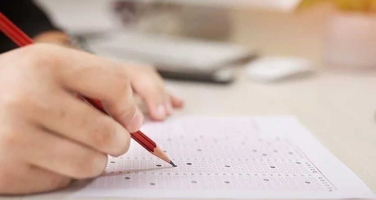 Milli Eğitim Bakanlığı LGS yerleştirmesinde boş kontenjanlar için son başvuru tarihini duyurdu