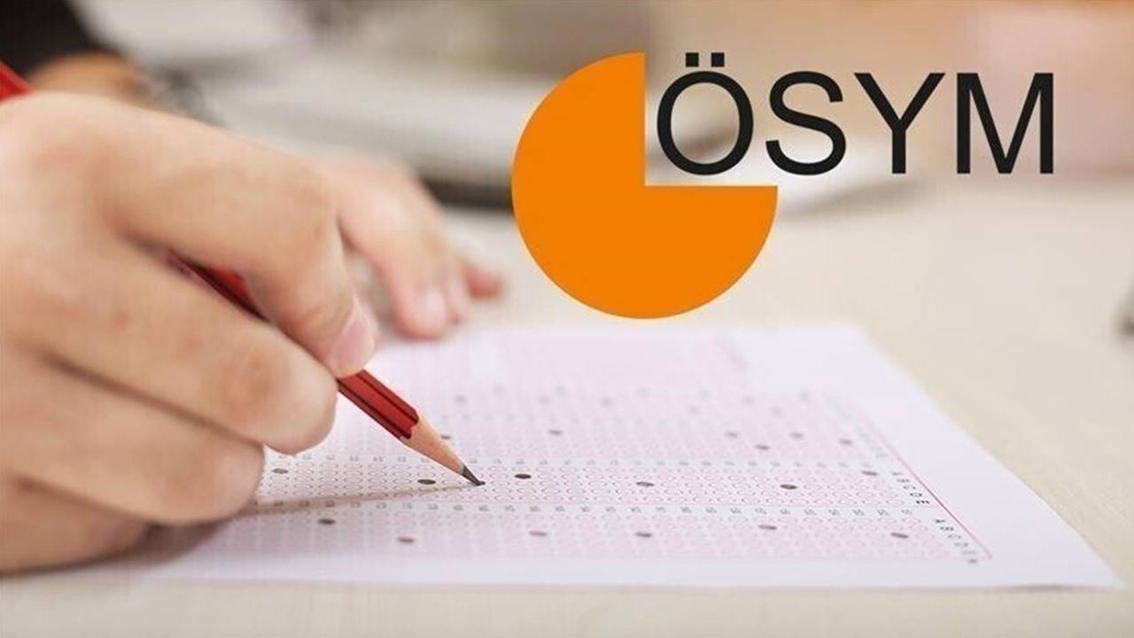 Yükseköğretim kurumları sınavı ek tercih sürecinde başvurularda son günlere girildi