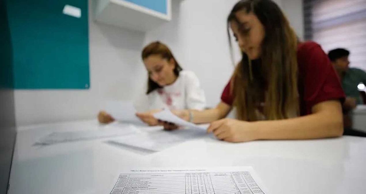 Üniversite adaylarının merakla beklediği 2026 YKS tercih sonuçlarında geri sayım sürüyor