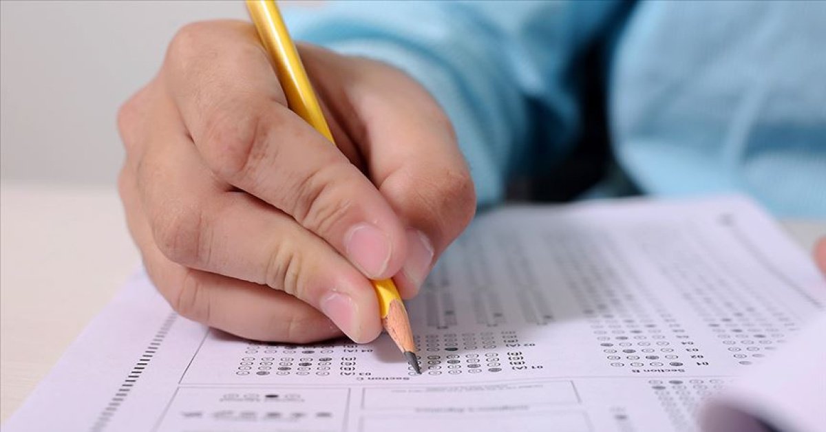 Anadolu Üniversitesi açıköğretim fakültesi vize sınavlarının yapılacağı tarihleri duyurdu
