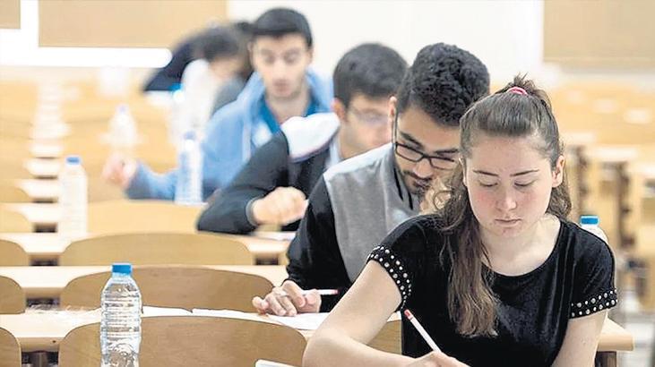 Şampiyonlar ilkokulda fark ediliyor