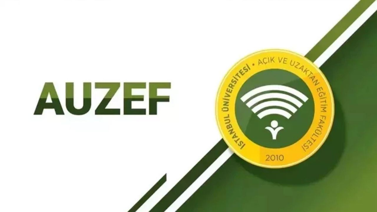 AUZEF ara sınavlarının ertelenip ertelenmediği ve güncel takvimi öğrenciler tarafından merak ediliyor