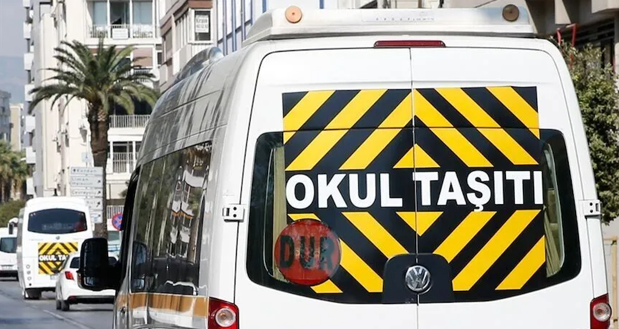 Milli Eğitim Bakanlığı uyum haftasını başlatırken çalışan velilere izin verildiği duyuruldu