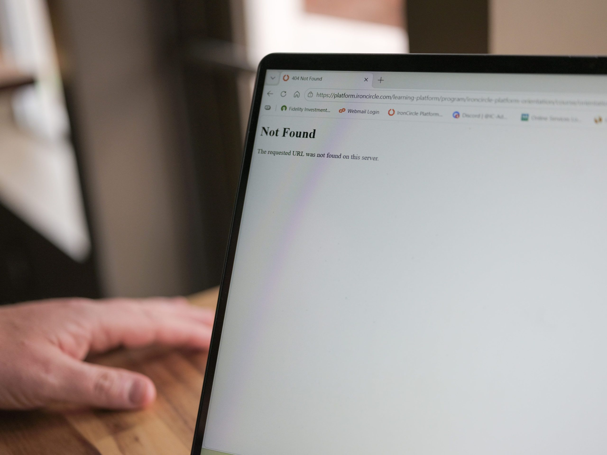 Şirketler Değeri Kanıtlanmamış Yeni Sertifika Programları Üretiyor ve Satıyor