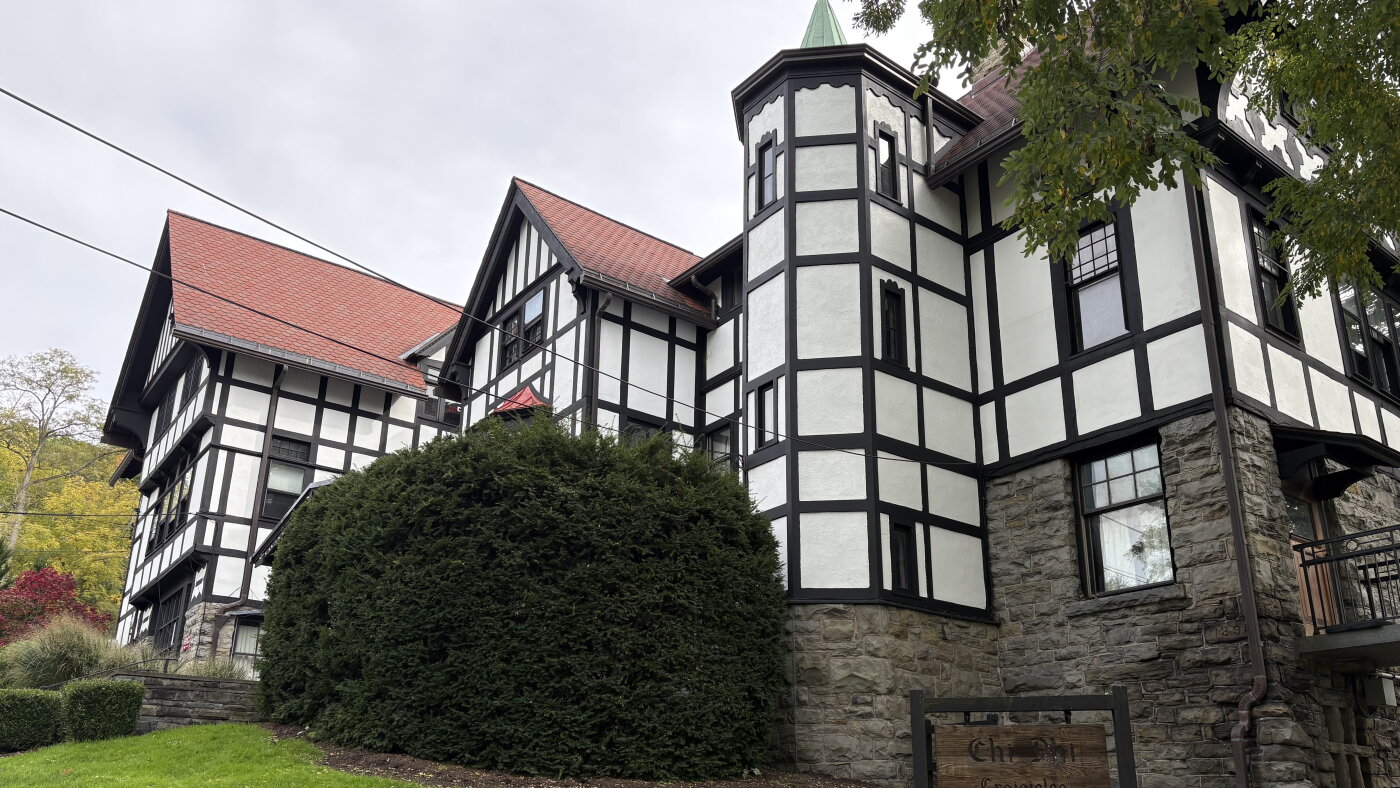 Cornell Üniversitesi Öğrenci Evlerindeki Partileri Yasakladı ve Soruşturma Başlattı