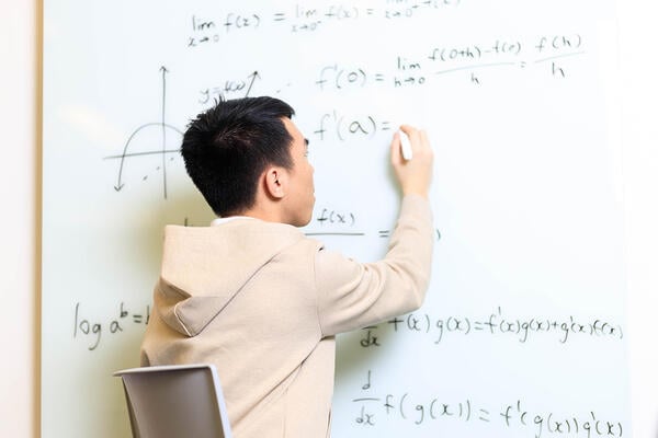 Üniversite başvurularında yalnızca altı AP dersinin kabul şansını artırdığı belirlendi