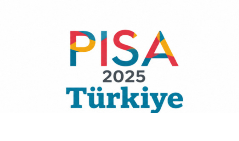 Eğitim-İş genel başkanı kadem özbay PISA 2025 sonuçlarındaki eşitsizliklere dikkat çekti