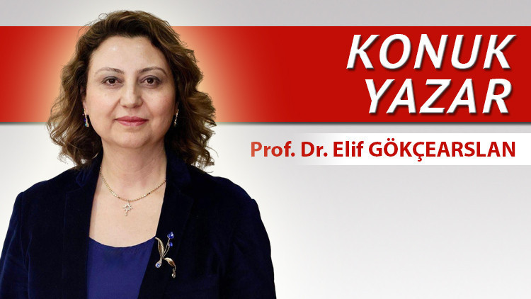 Eğitim ortamlarında güvenliğin ve çocukları korumanın önemi yeniden gündeme geldi