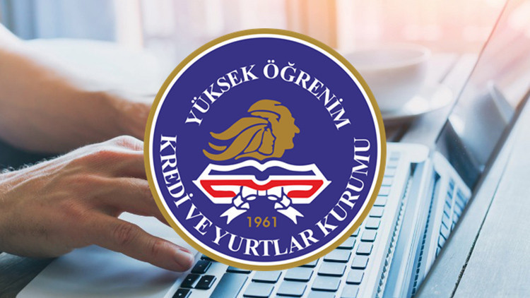 Gençlik ve spor Bakanlığı yükseköğrenim öğrencileri için burs ve kredi başvurularını erişime açtı