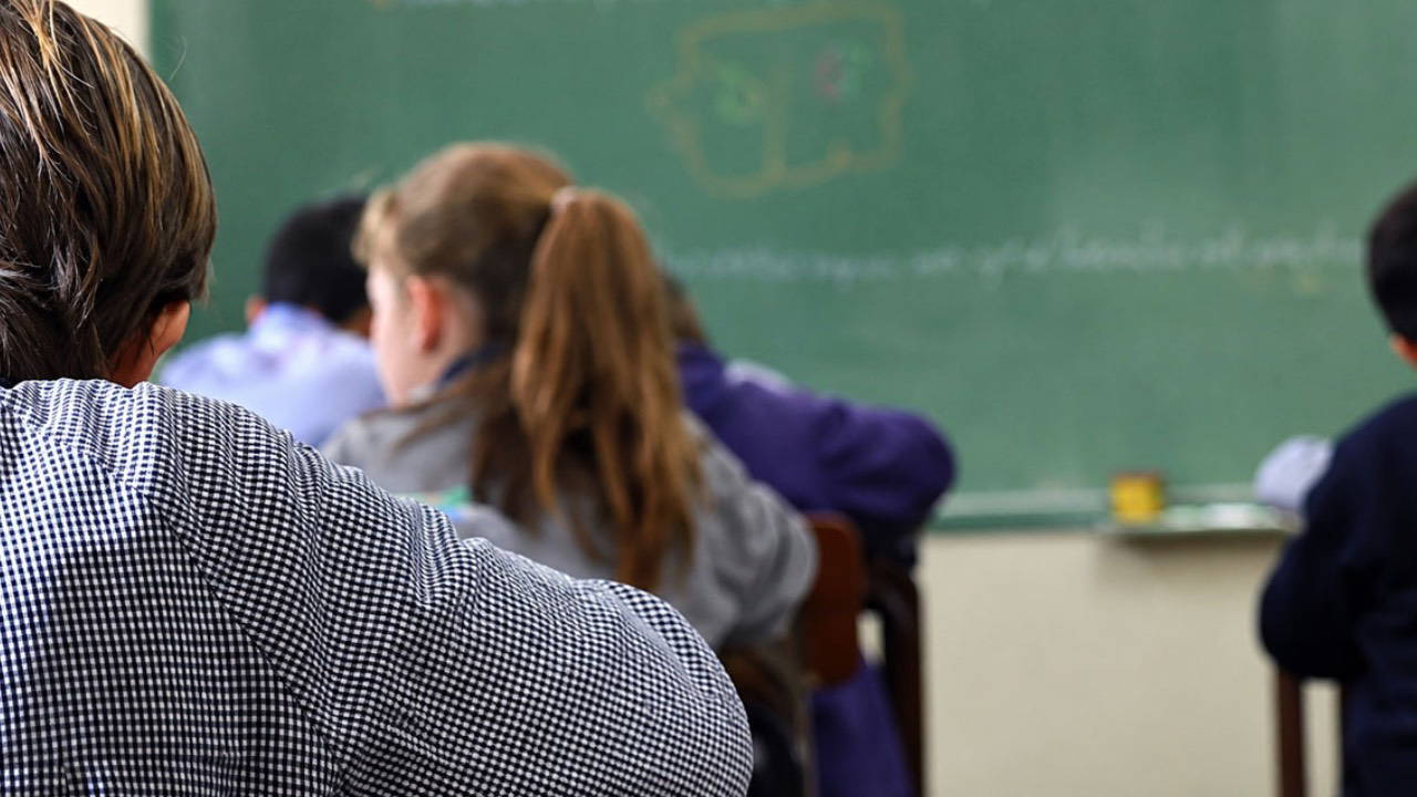 İstanbul'da etkili olan yağışların ardından 26 Ekim Pazartesi okulların durumu araştırılıyor