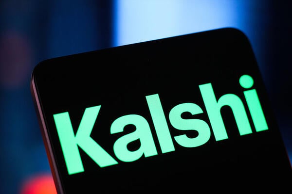 Kalshi Üniversite Kabul Oranları Üzerine Bahis Başlatmaya Hazırlanıyor