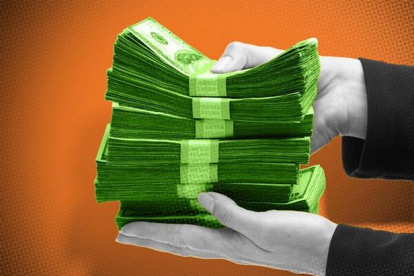 ABD'deki iki yükseköğretim kurumuna yüz milyonlarca dolarlık dev bağış yapıldı