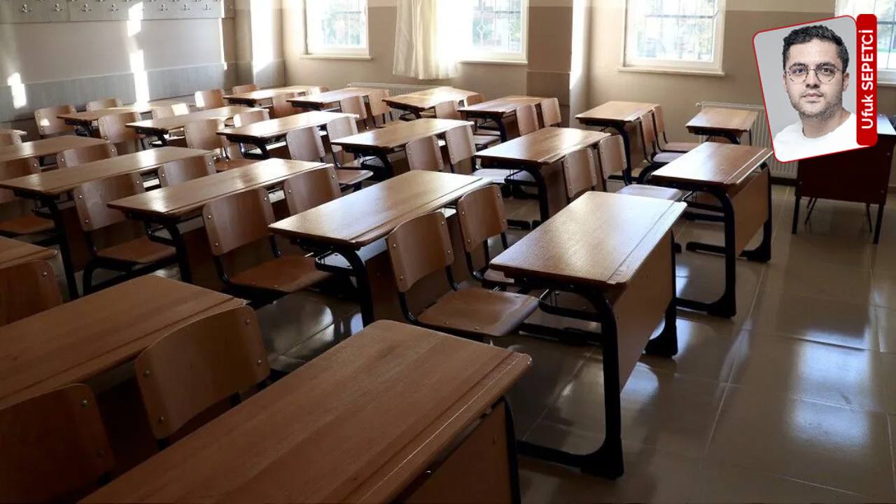 Eğitim-İş sendikası geçici görevlendirme onay sisteminin dersleri boş bıraktığını bildirdi