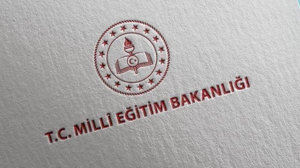 Milli Eğitim Bakanlığı yurt dışındaki çocuklar için türkçe ve türk kültürü kitaplarını erişime açtı