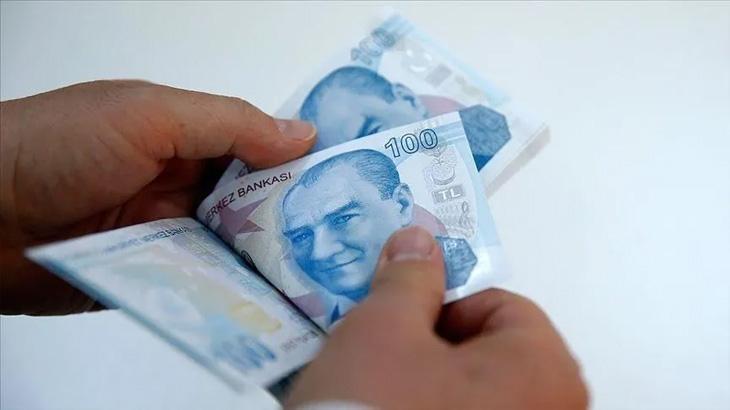 Vakıflar genel müdürlüğü yükseköğrenim öğrencileri için 2026-2027 burs başvurularını başlattı