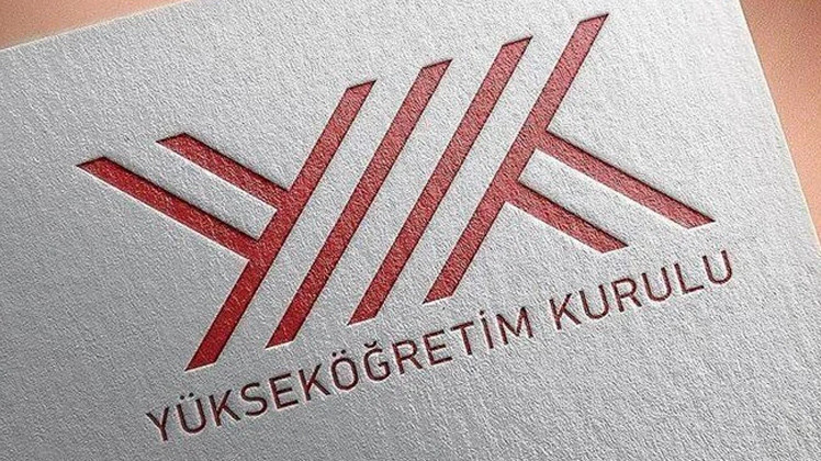 Yükseköğretim kurulu üniversitelerde evlilik öncesi ve aile eğitim programlarının yaygınlaştırılmasını istedi