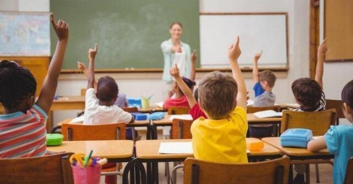 Milli Eğitim Bakanlığı takvimiyle okullarda ara tatil ve yarıyıl tatili tarihleri netleşti