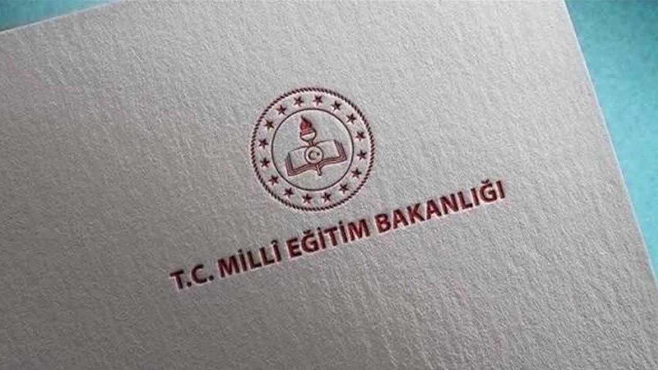 Milli Eğitim Bakanlığı okullarda uygulanacak Ortak Yazılı Sınav sistemine geçiş yapılacağını duyurdu