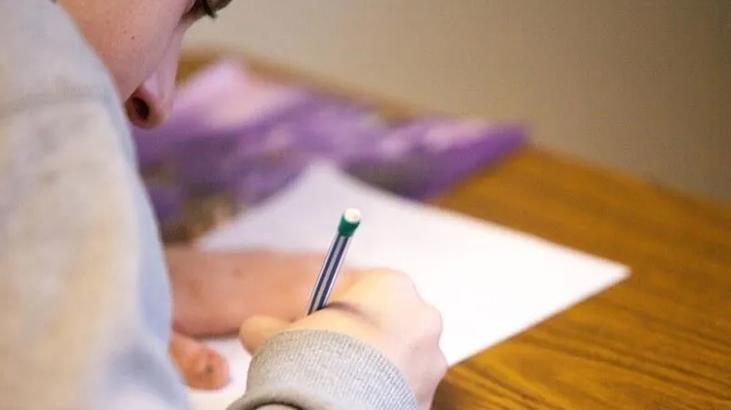 Eğitim-İş Milli Eğitim Bakanlığı'nın Ortak Yazılı Sınav sistemi uygulamasına karşı dava açtı