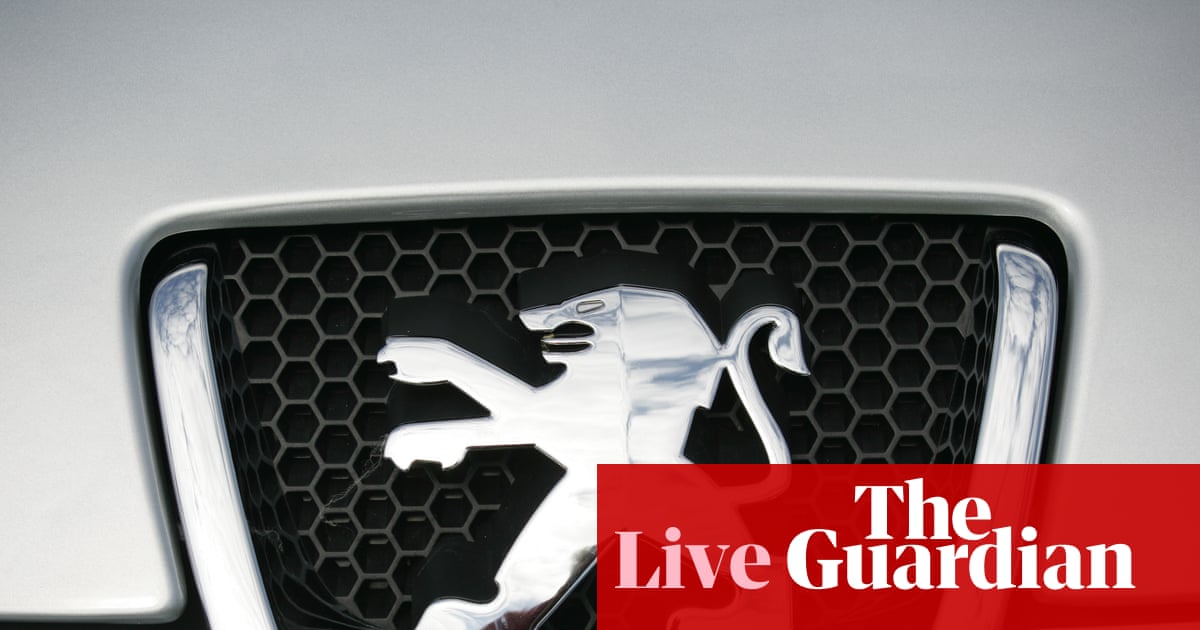 Sydney'de Elektrikli Bisiklet Çarpması Sonucu Beş Yaşındaki Çocuk Yaralandı