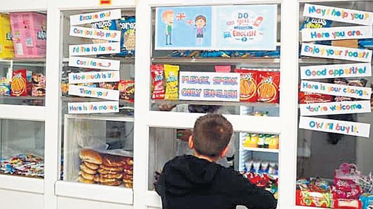 Okul çalışanlarına yönelik öğrenci bakış açısını inceleyen araştırma dikkat çekici sonuçlar sundu
