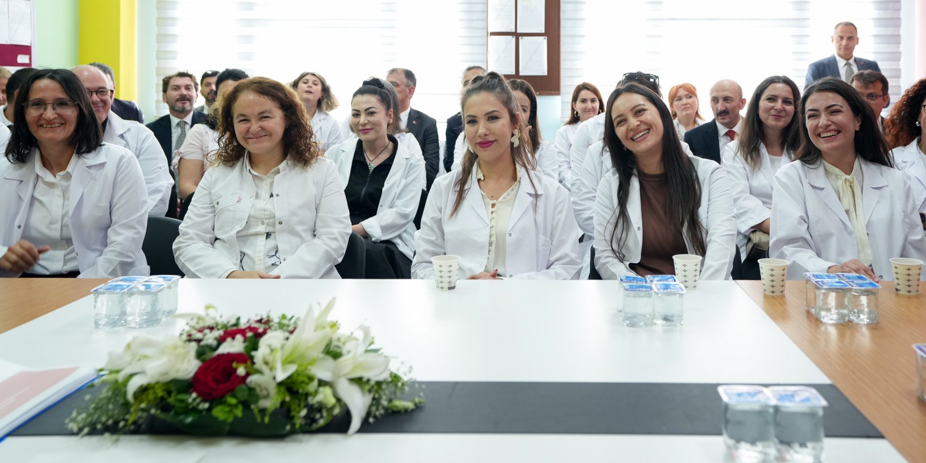 Millî Eğitim Bakanlığı kasım dönemi öğretmen Seminerlerinin çevrim içi yapılacağını açıkladı