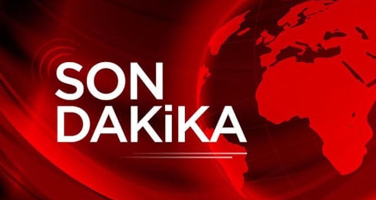 ÖSYM Başkanı ersoy 2027 YKS tarihini ve başvuru sürecini duyurdu