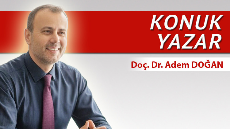 Türkiye yüzyılı Maarif Modeli kapsamındaki öğretim programında üçüncü uygulama yılına resmen girildi