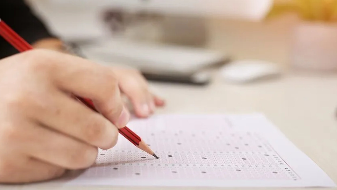 YÖK öğrenci affından yararlananlar için yatay geçişte taban puan düzenlemesi yaptı
