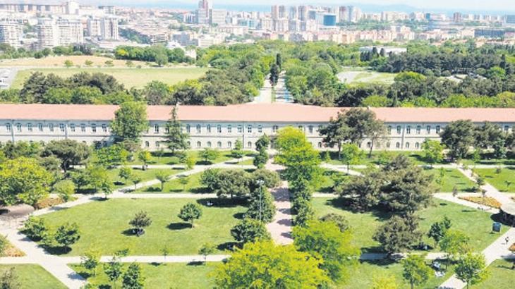 Yıldız Teknik Üniversitesi sunucularına düzenlenen fidye yazılımı saldırısı erişim krizine yol açtı