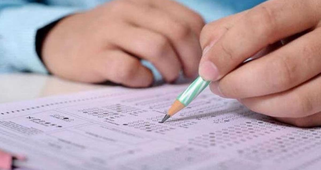 YKS ek tercih sürecinde adaylar boş kontenjanları ve taban puanları bekliyor