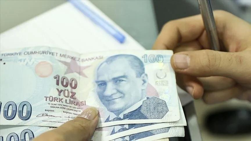 Milli Eğitim Bakanlığı yurt dışı lisans ve lisansüstü eğitim burslarında kapsamlı artışa gitti